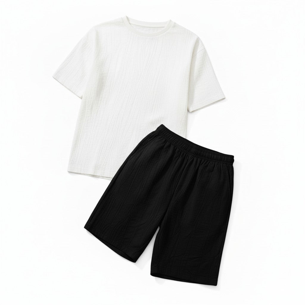 CLASSIC TREND SET