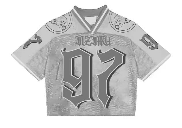 Flewe Short-sleeved T-shirt