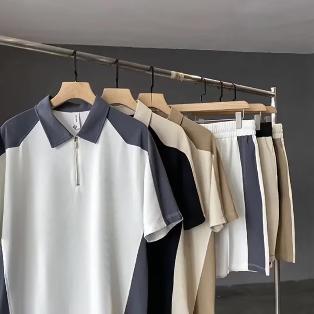 T-shirt/Set