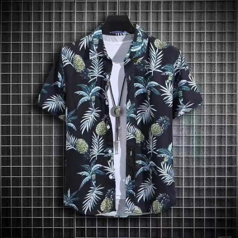 Hawai Drip Set