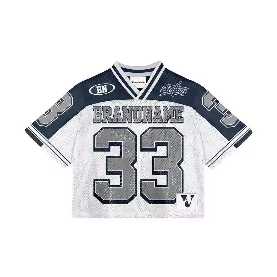 Flewe Short-sleeved T-shirt