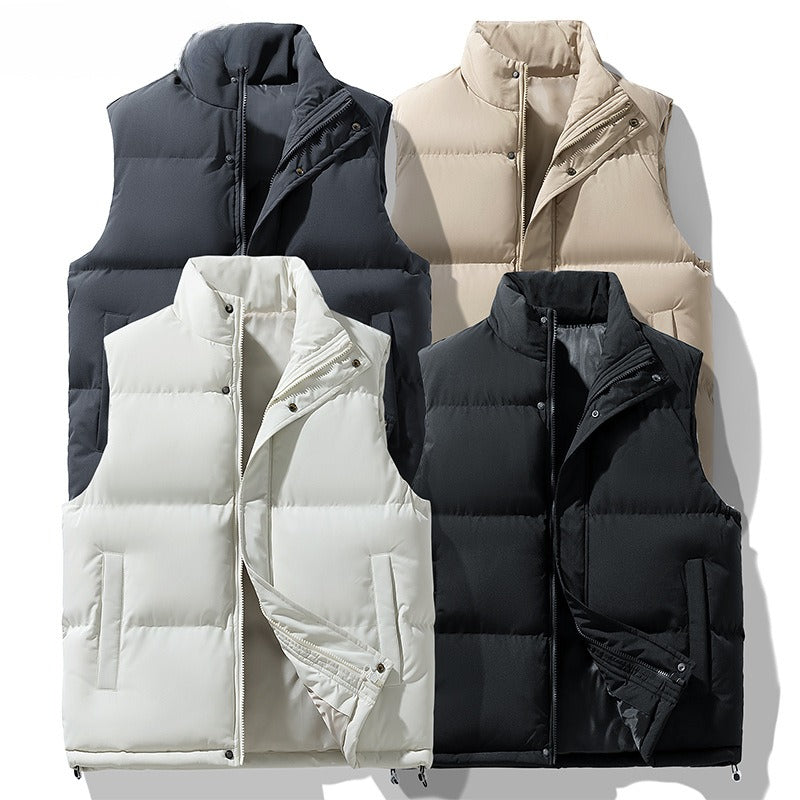 Waistcoat Vest Gilet