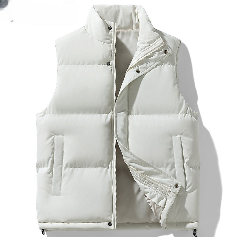Waistcoat Vest Gilet