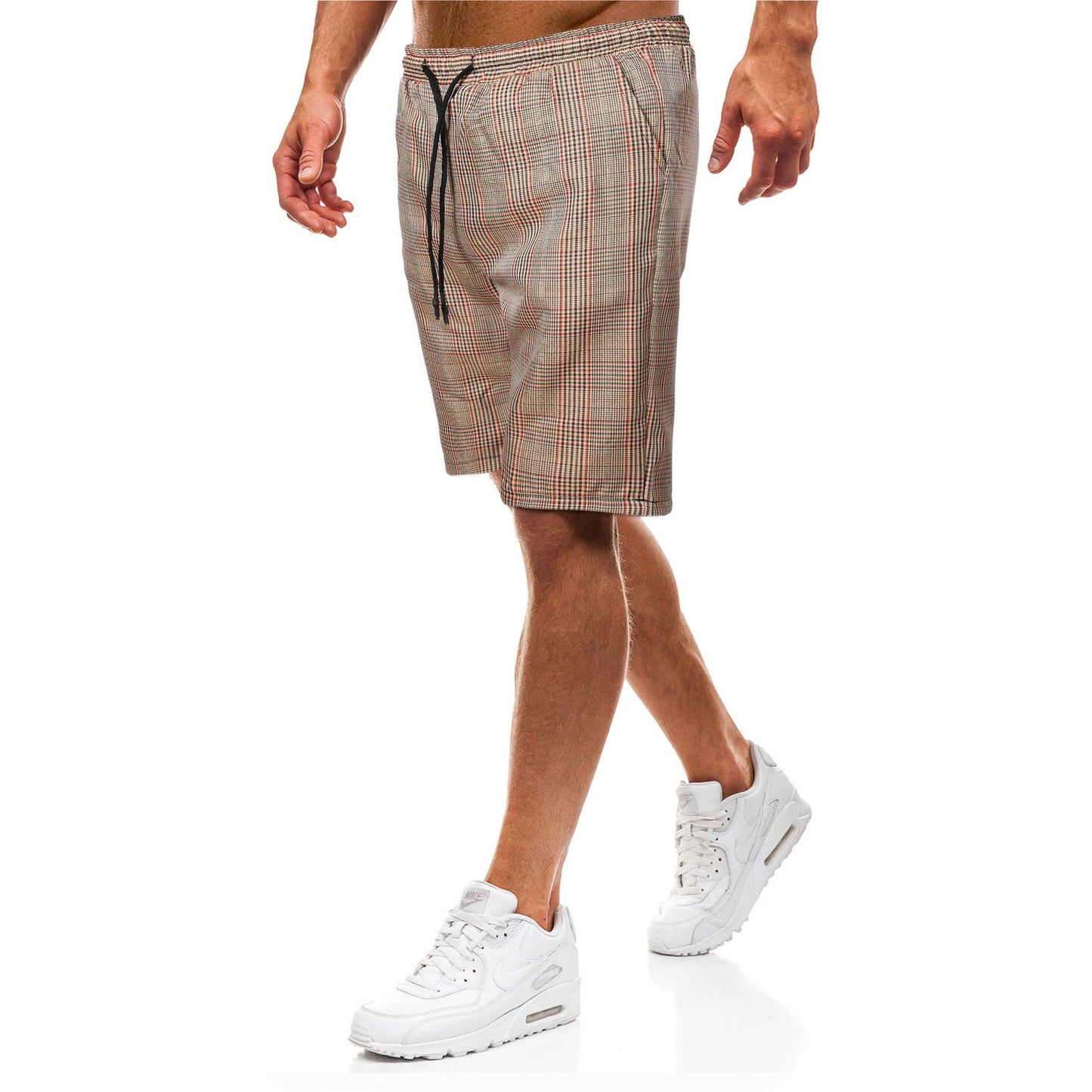Classic MOVIDA Shorts