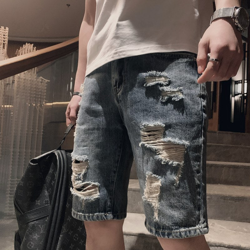 Drip Classic Shorts