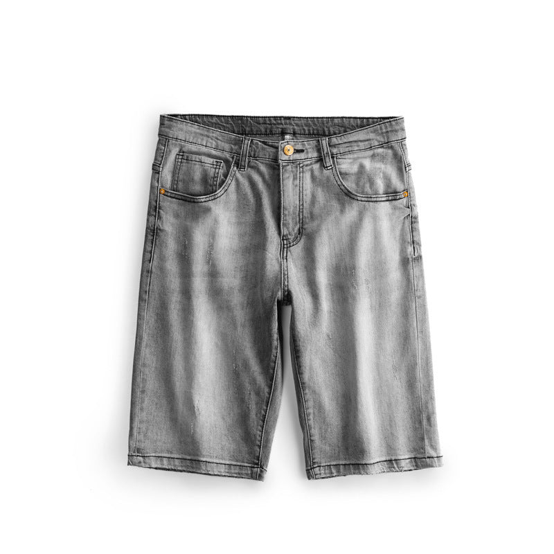 Drip Grey Shador