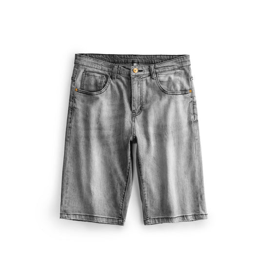 Drip Grey Shador