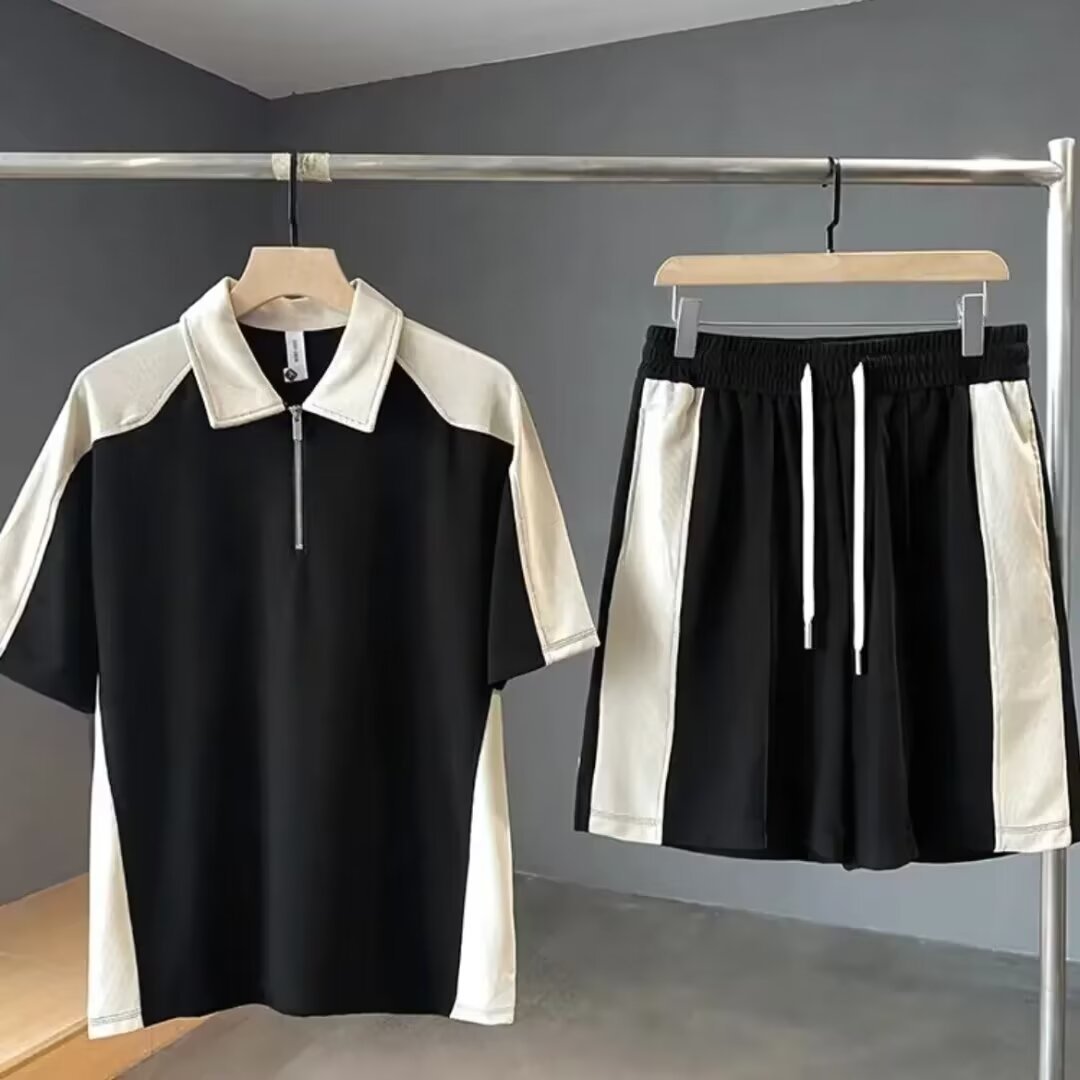 Handsome Drip Set