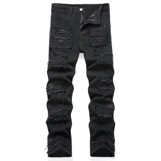 Skrit Slim Fit