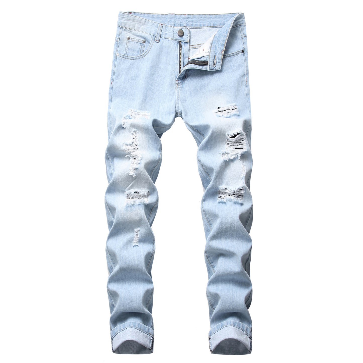 Jeans Dead Lit Slim fit