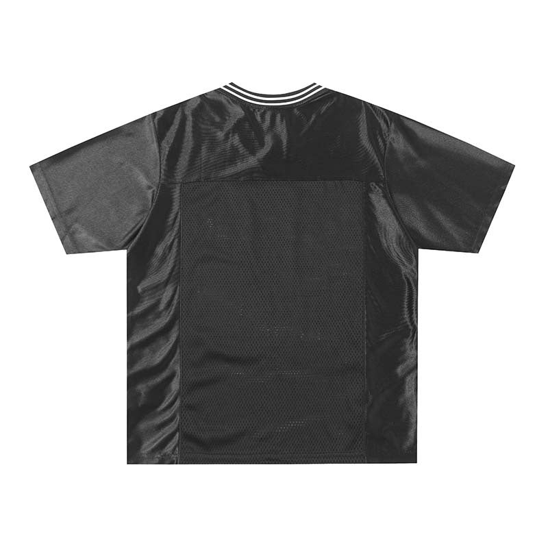 Collect Short-sleeved T-shirt