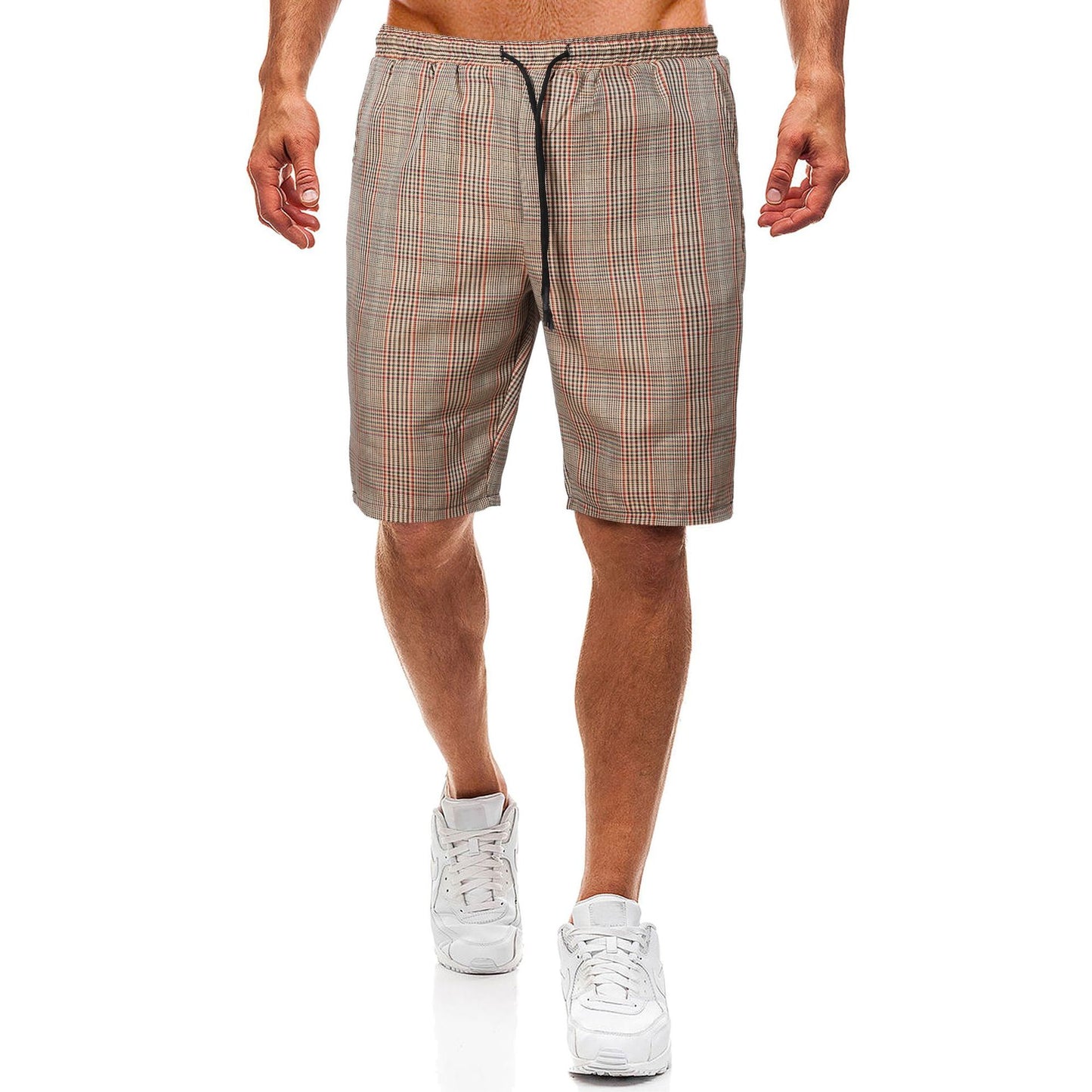 Classic MOVIDA Shorts
