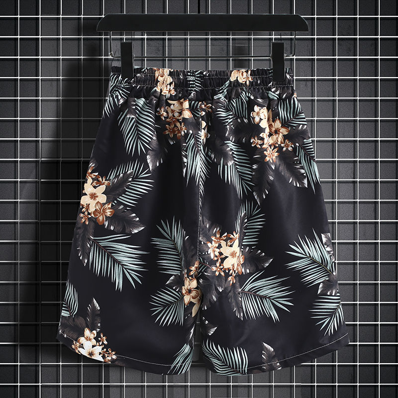 Hawai Drip Set