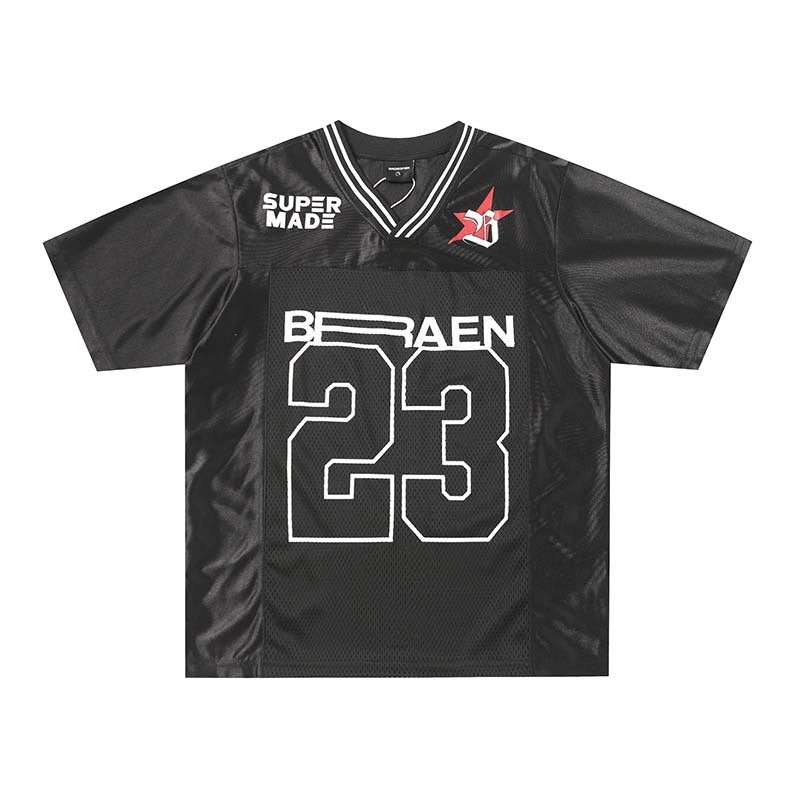 Collect Short-sleeved T-shirt