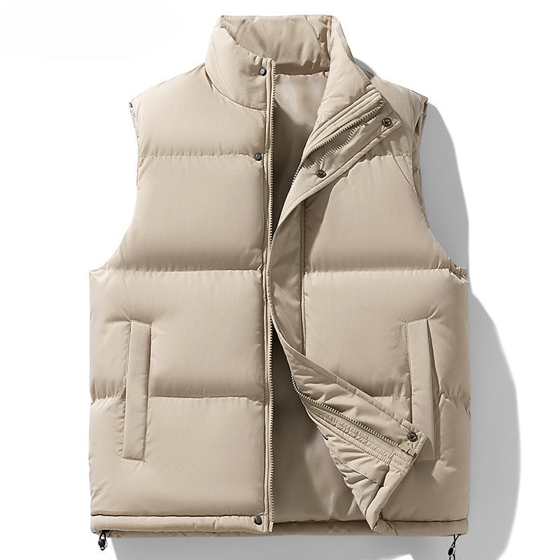 Waistcoat Vest Gilet
