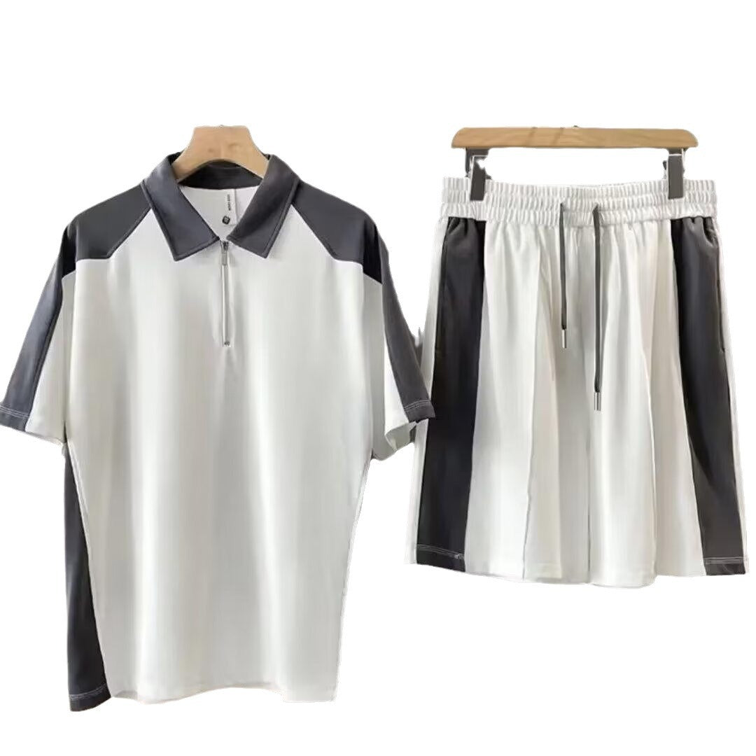 Handsome Drip Set