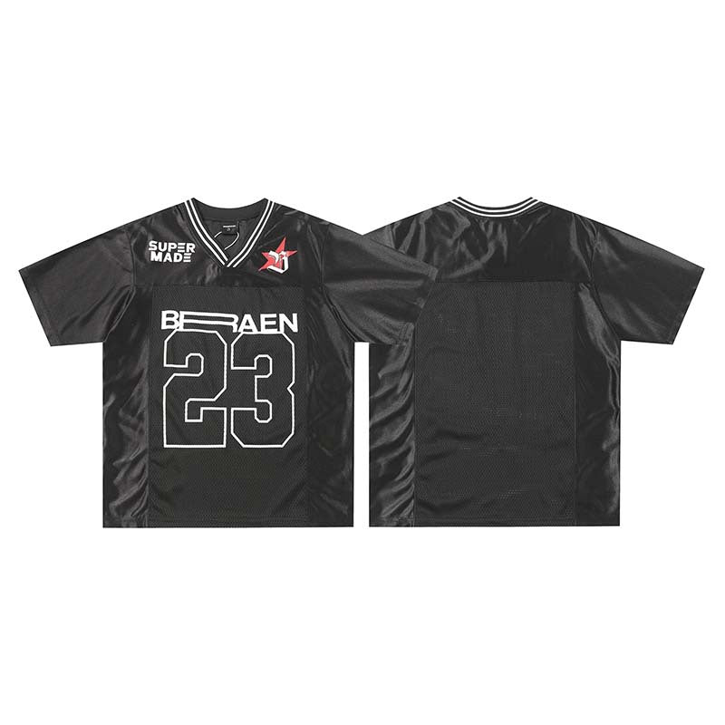 Collect Short-sleeved T-shirt