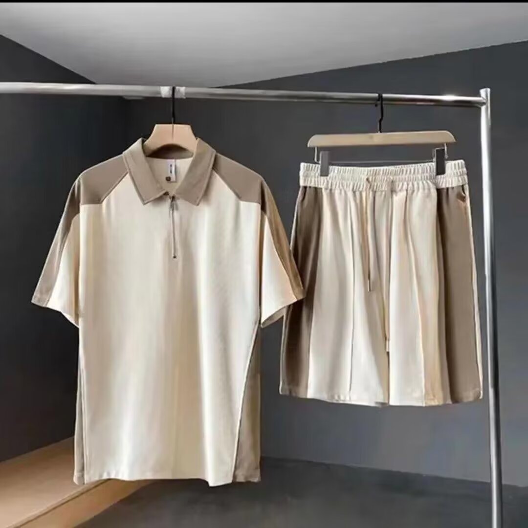 Handsome Drip Set
