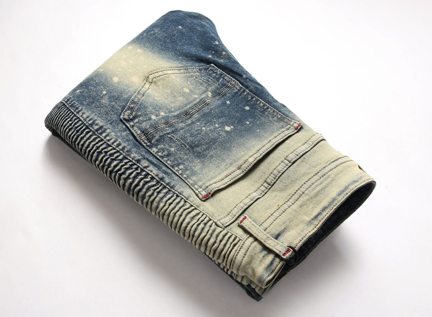 Chill Slim Jeans