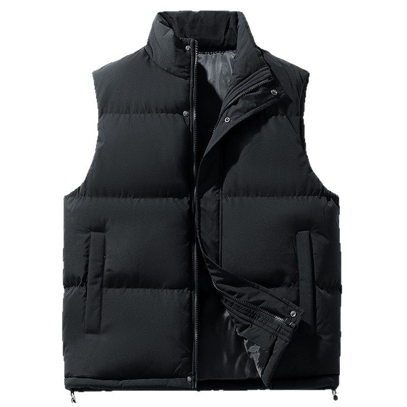 Waistcoat Vest Gilet