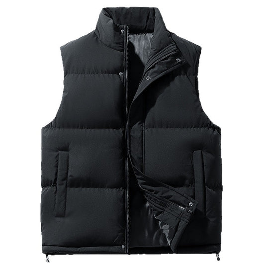 Waistcoat Vest Gilet