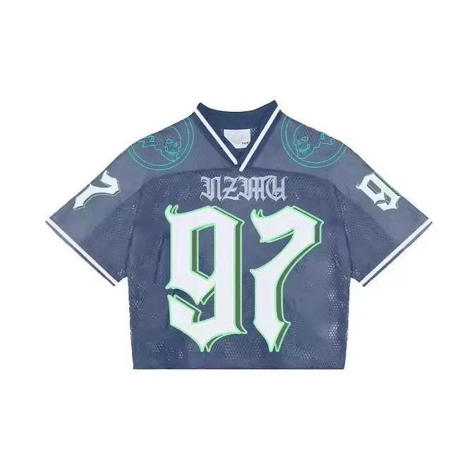 Flewe Short-sleeved T-shirt