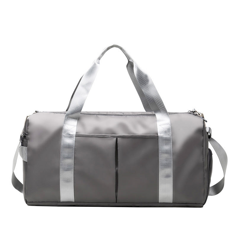 Fitness Sports Bag