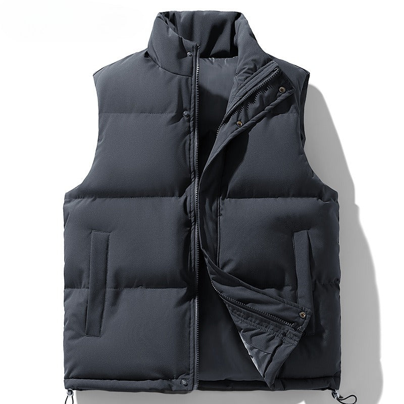 Waistcoat Vest Gilet