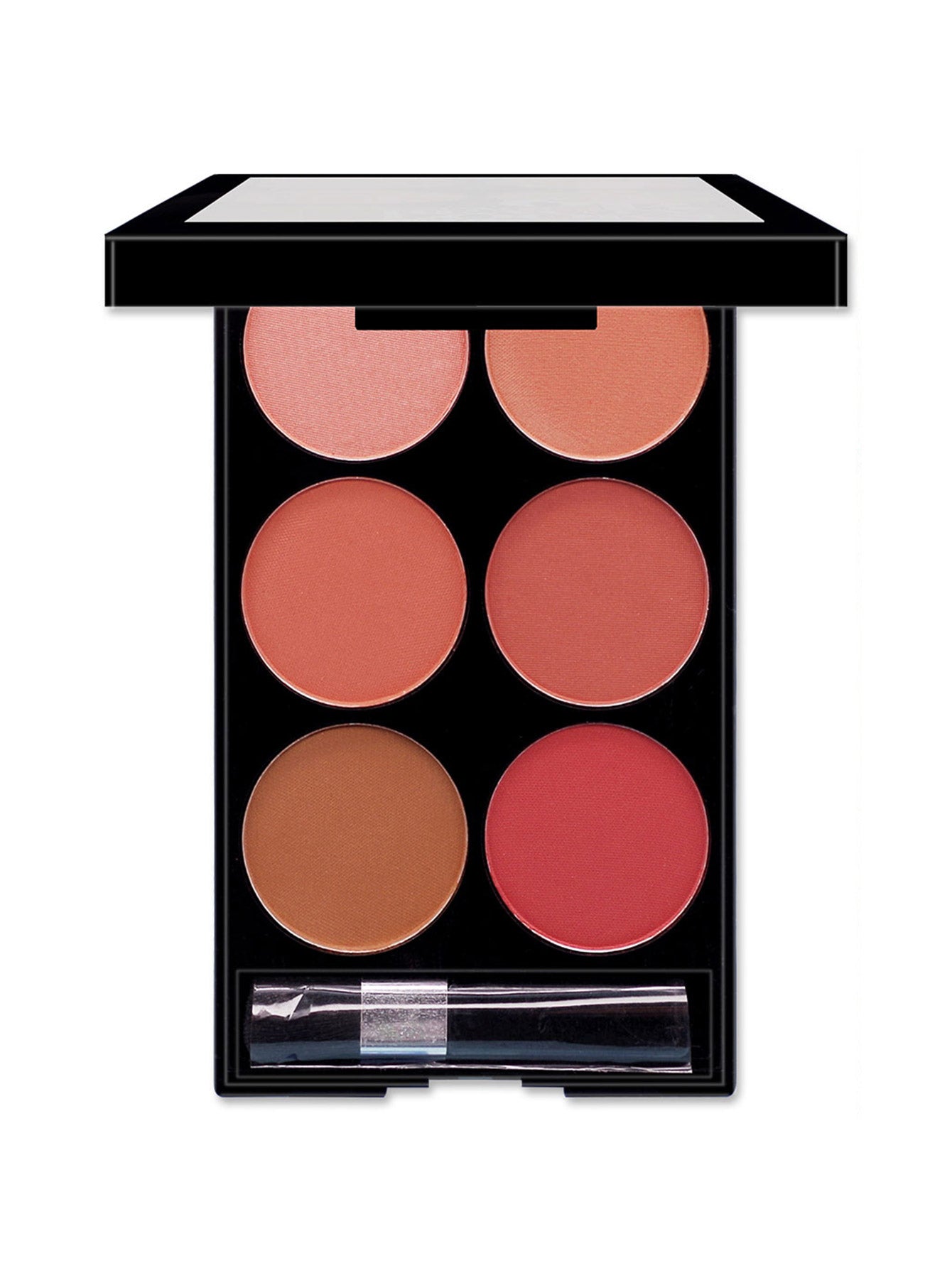 Make-up Multi-color Boutique Domestic