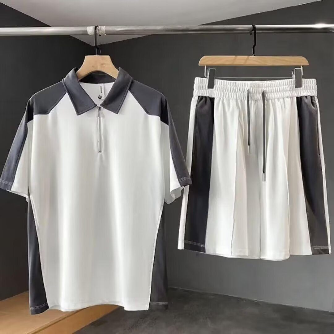 Handsome Drip Set