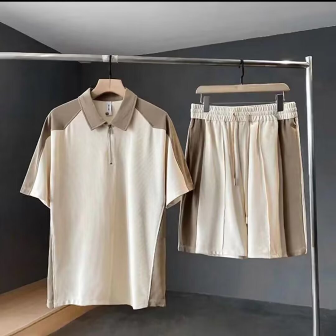 Handsome Drip Set
