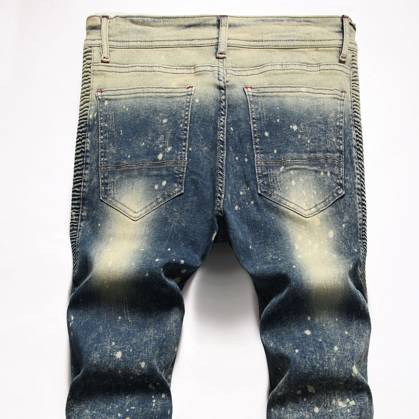 Chill Slim Jeans