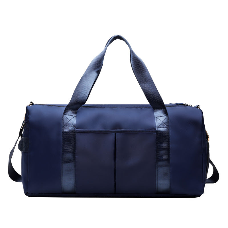 Fitness Sports Bag
