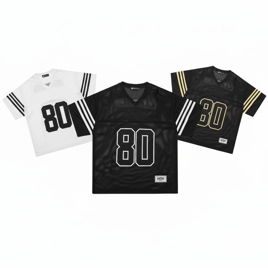 Quality Short-sleeved T-shirt