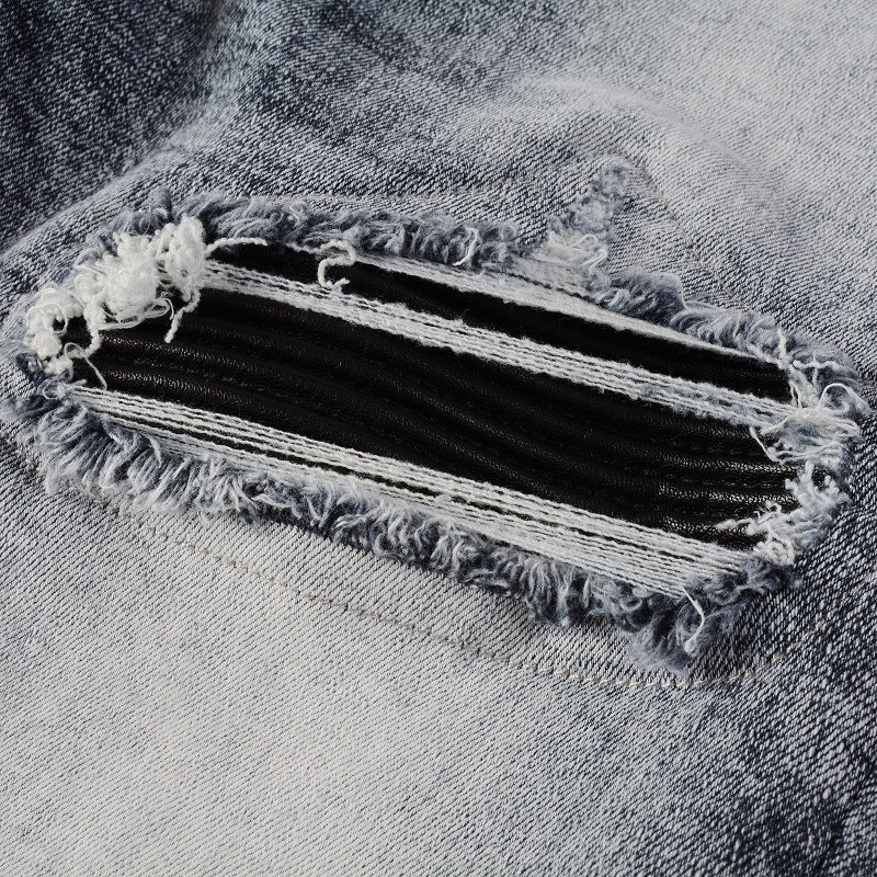 Trend Slim Jeans
