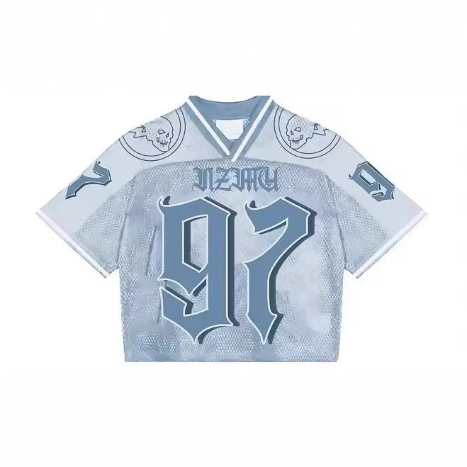 Flewe Short-sleeved T-shirt