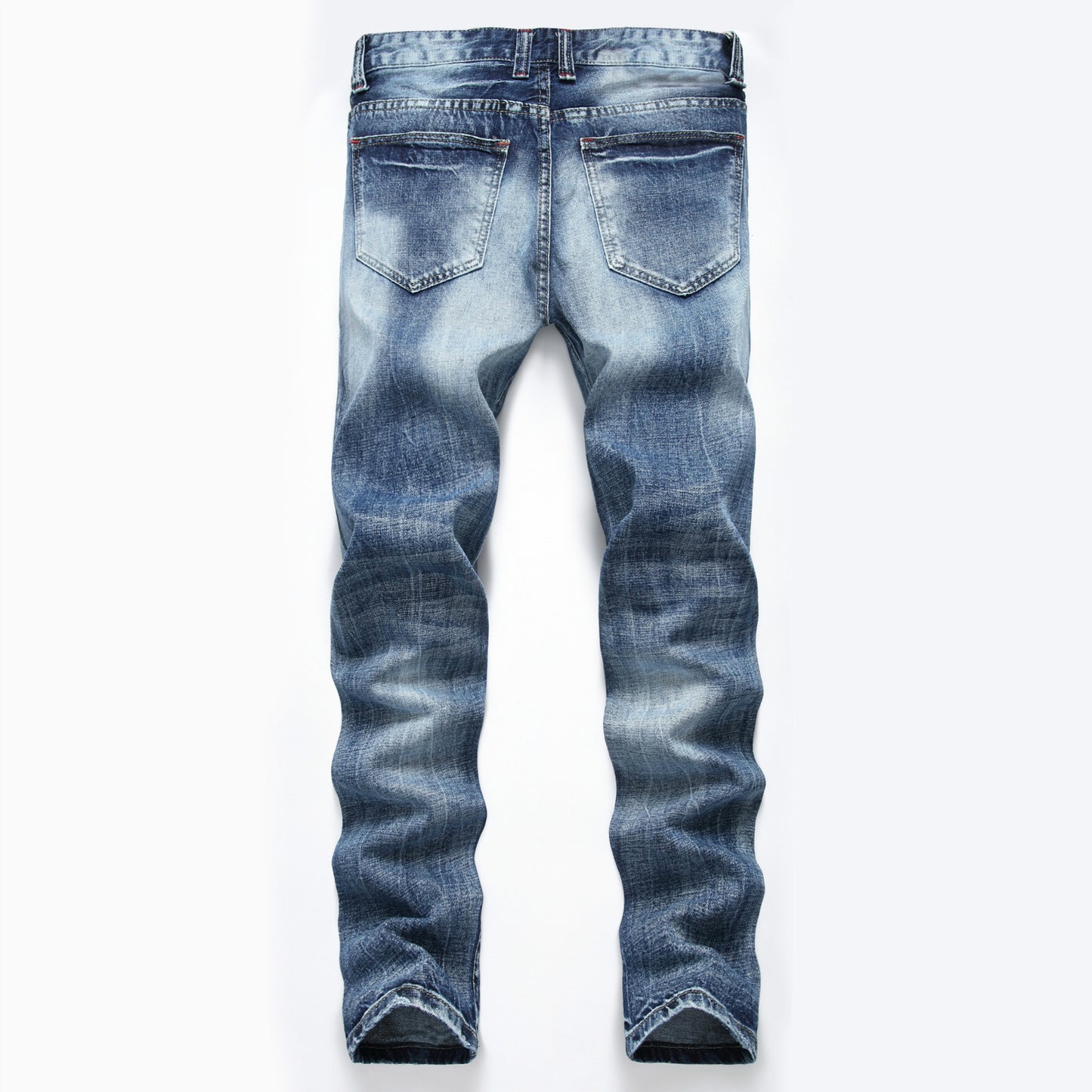 Jeans Dead Lit Slim fit