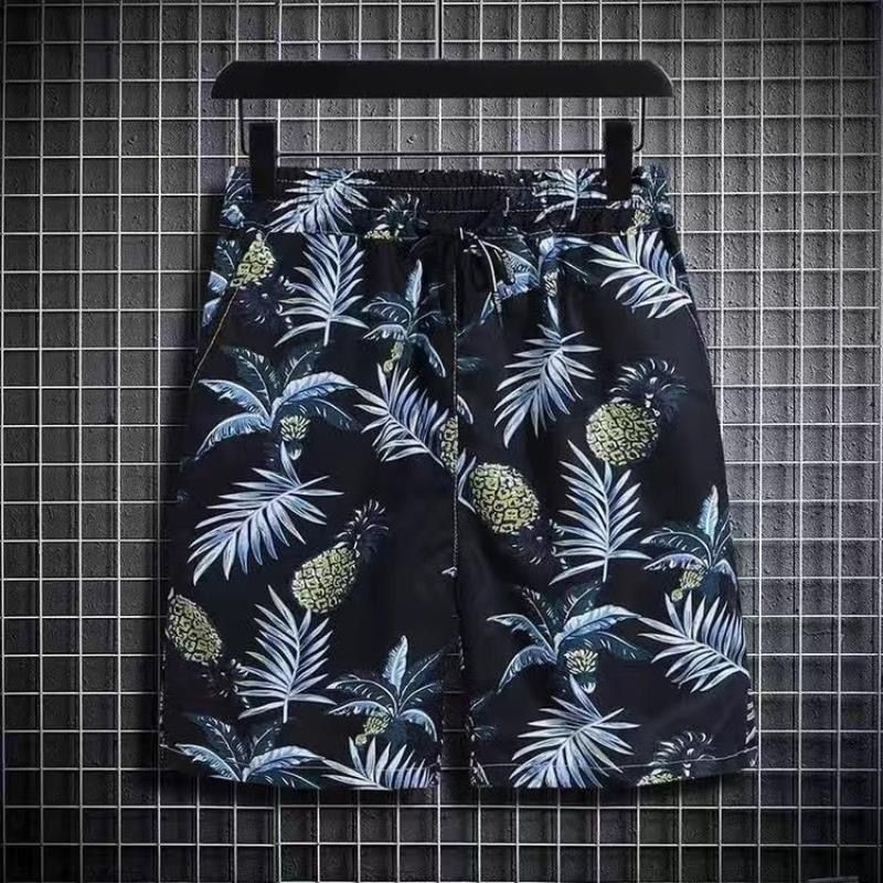 Hawai Drip Set