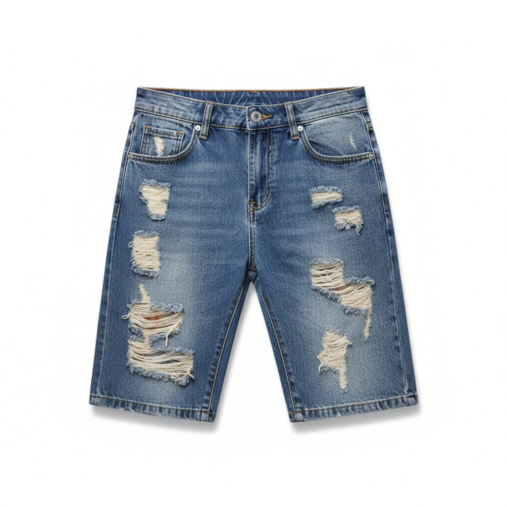 Drip Classic Shorts