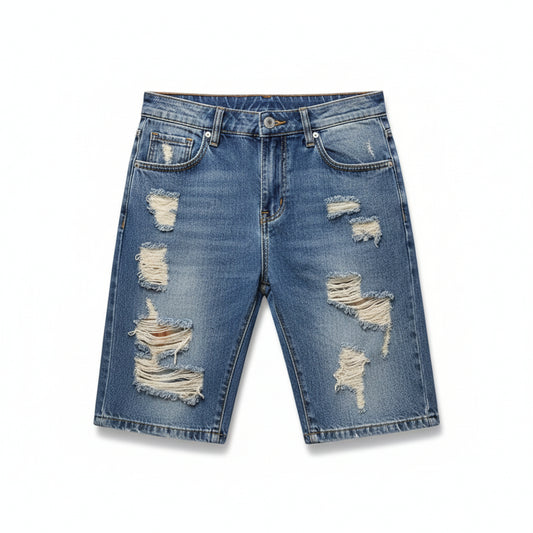 Drip Classic Shorts