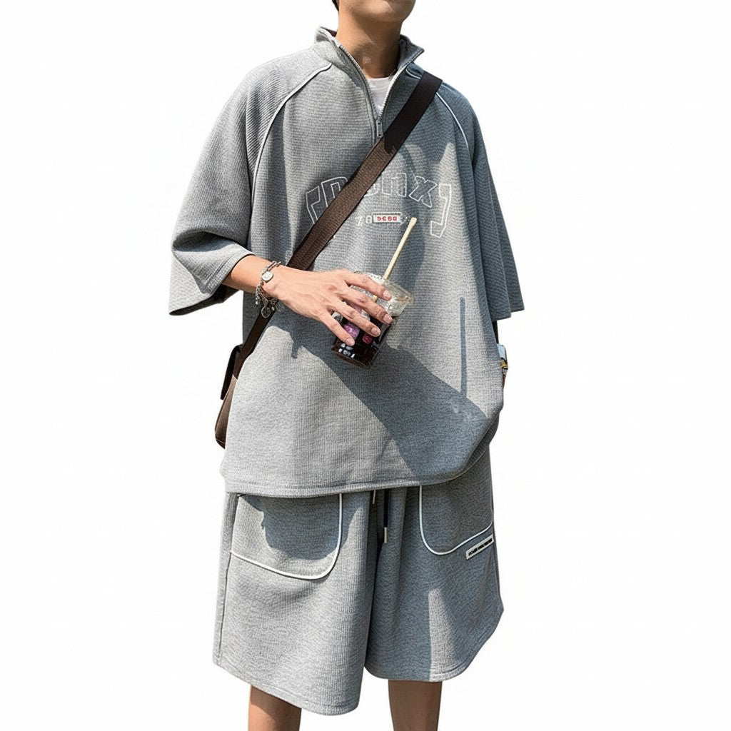 Hong Drip Set