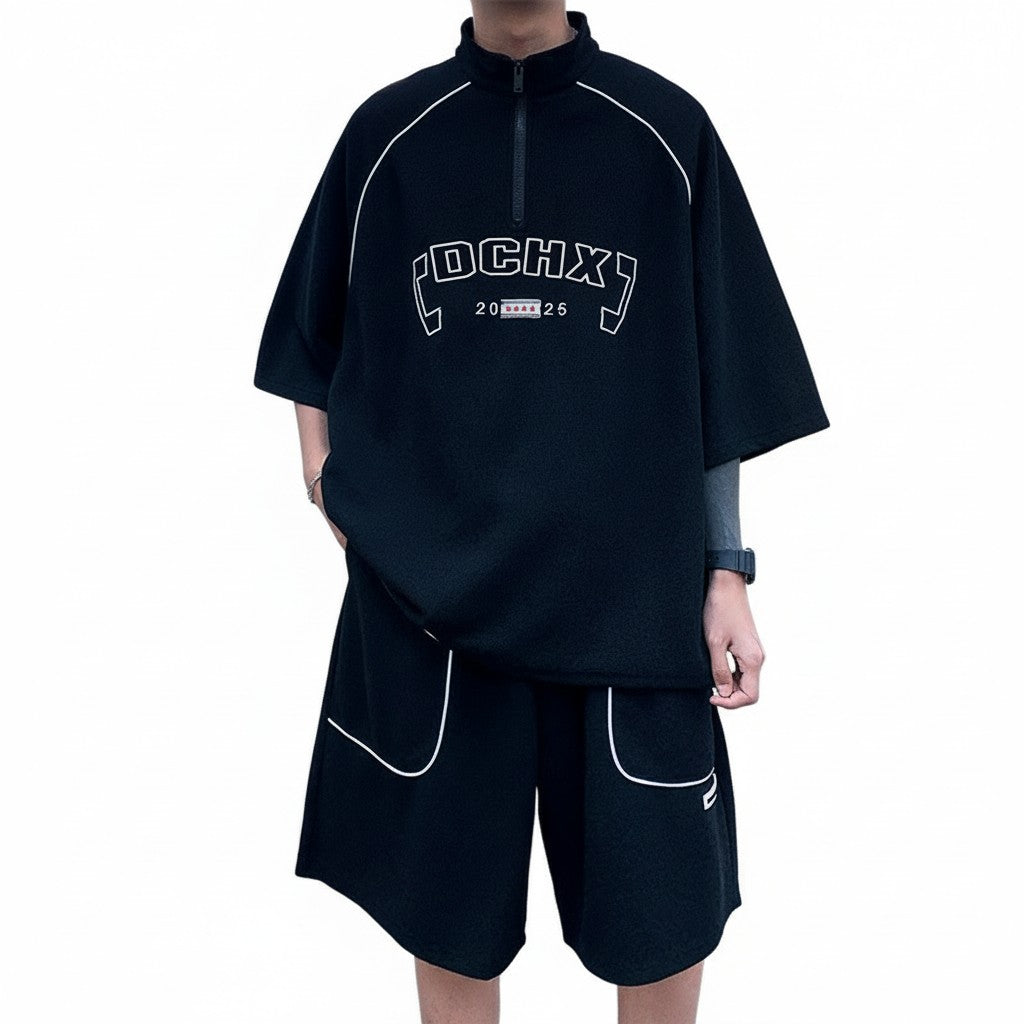 Hong Drip Set
