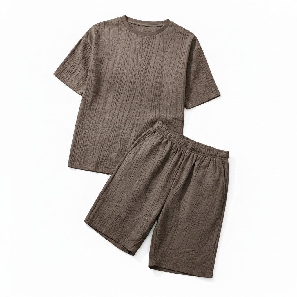 CLASSIC TREND SET