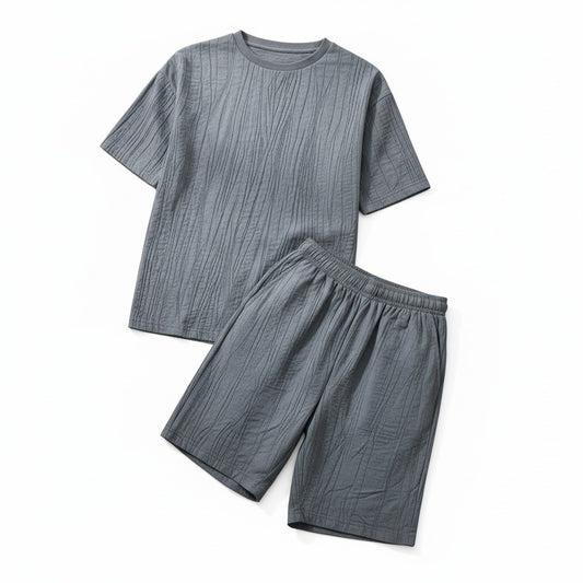CLASSIC TREND SET
