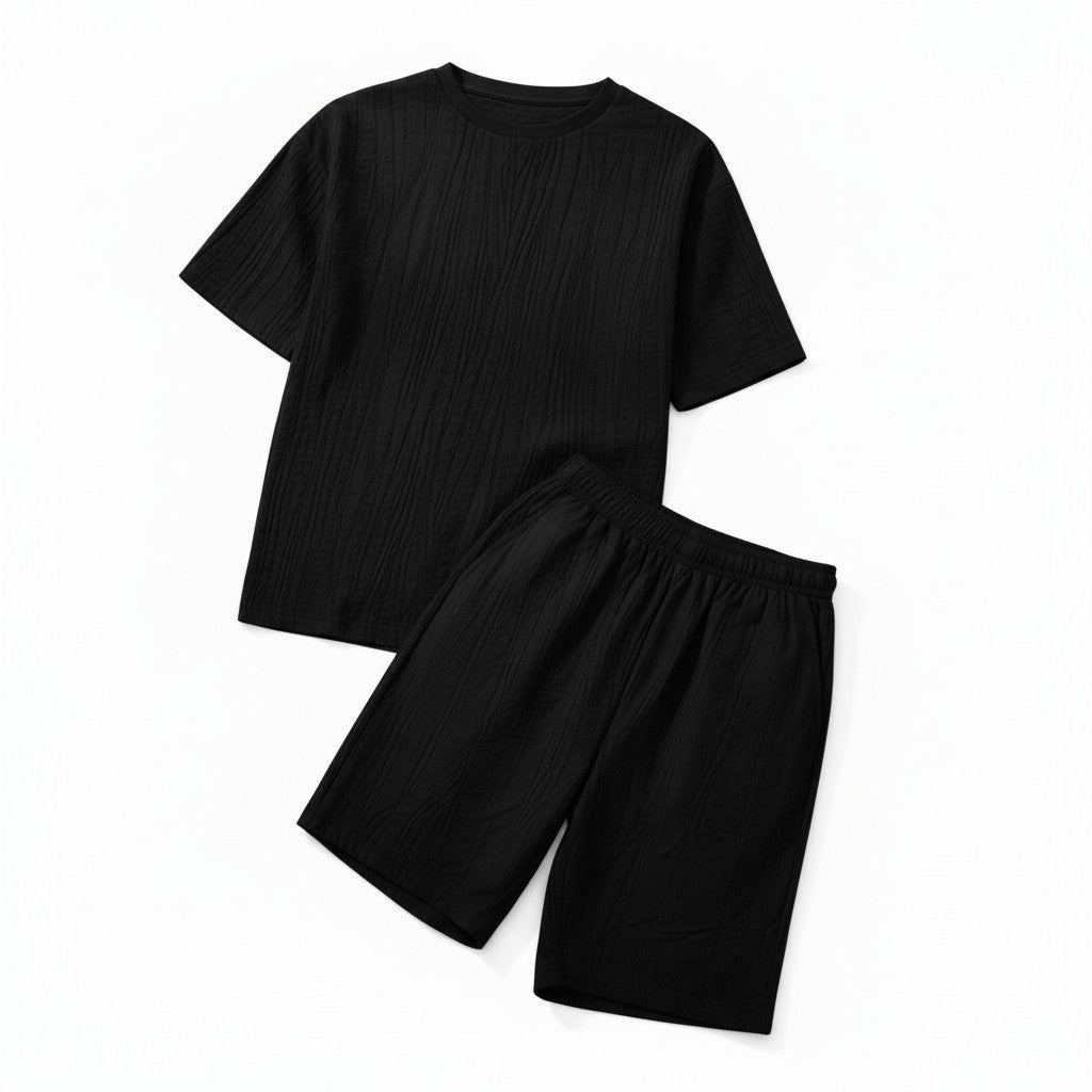 CLASSIC TREND SET