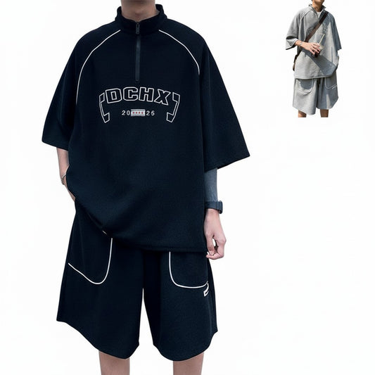 Hong Drip Set