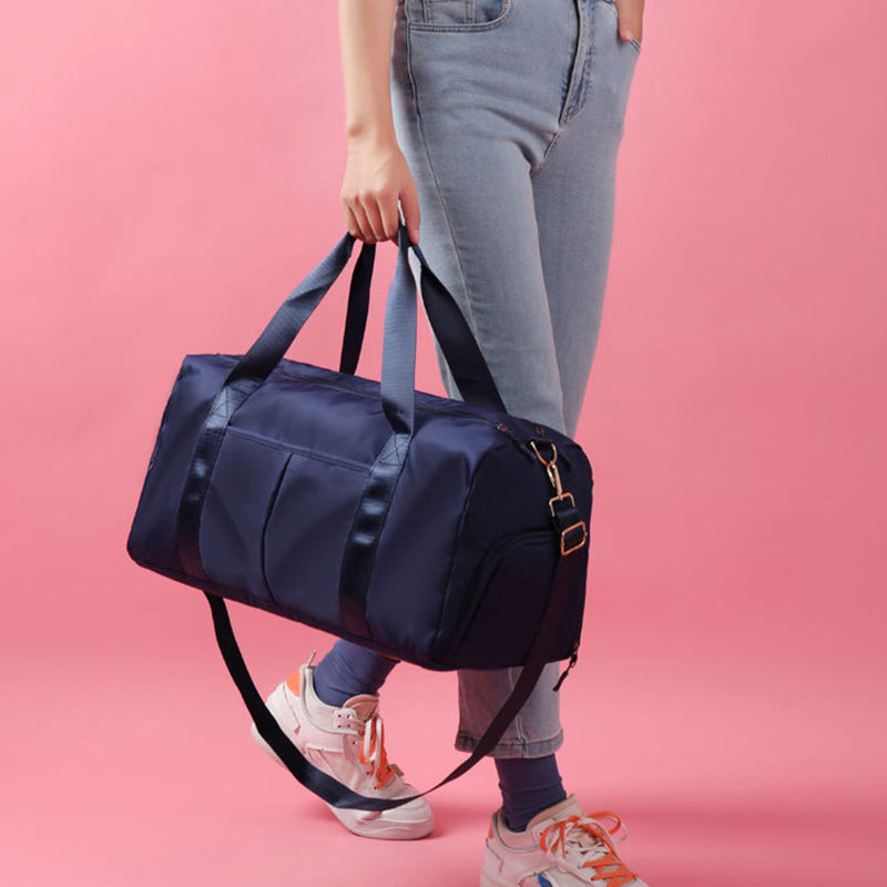 Fitness Sports Bag
