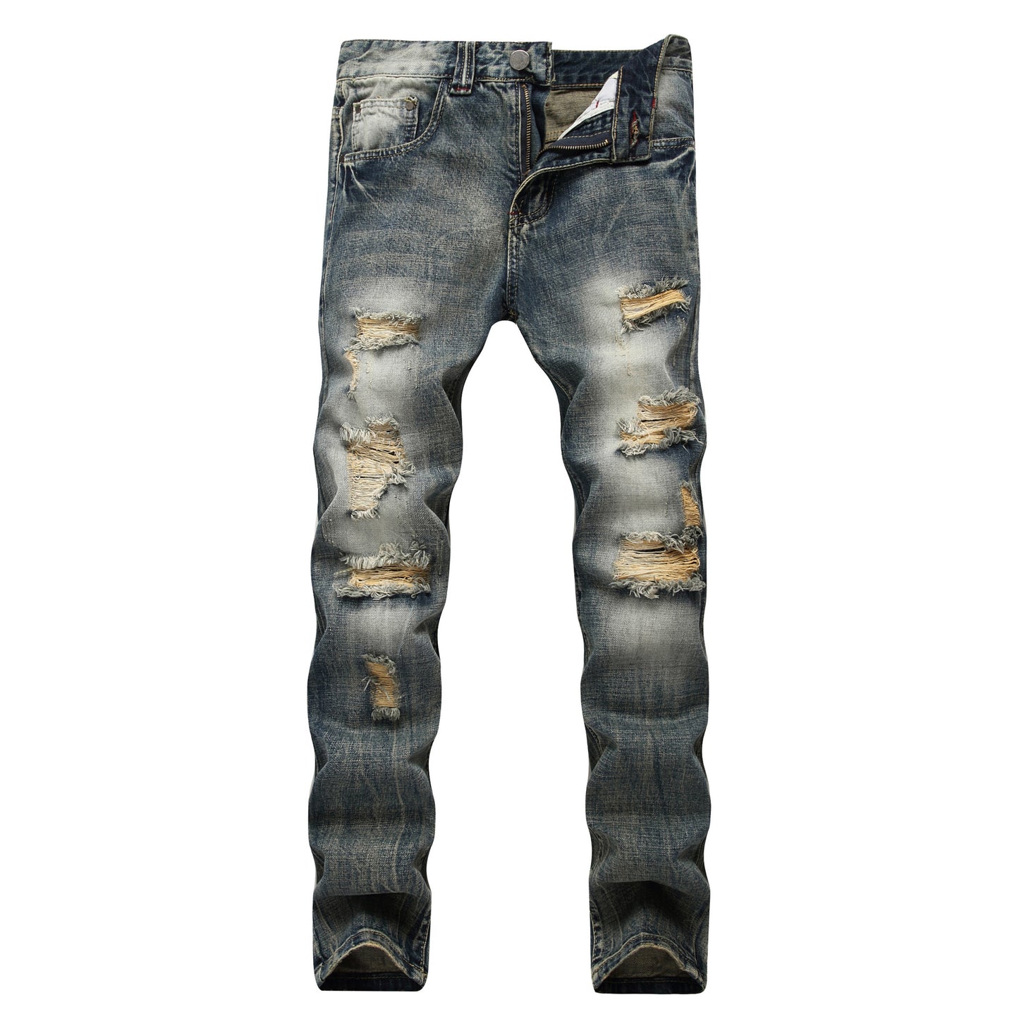Jeans Dead Lit Slim fit