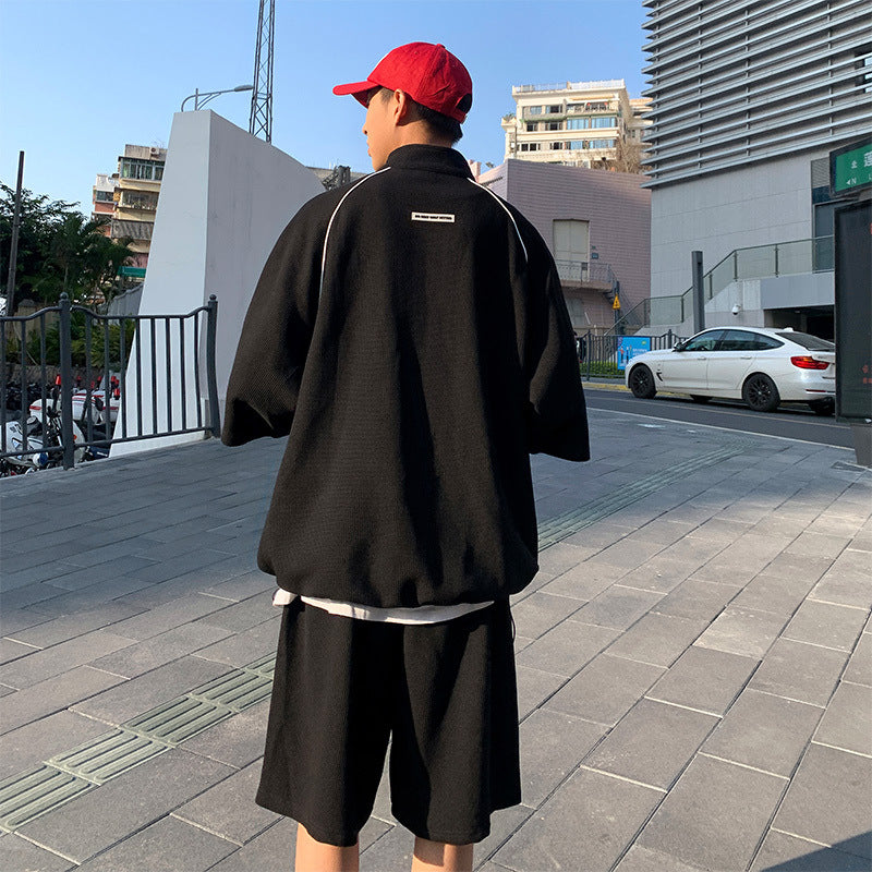 Hong Drip Set