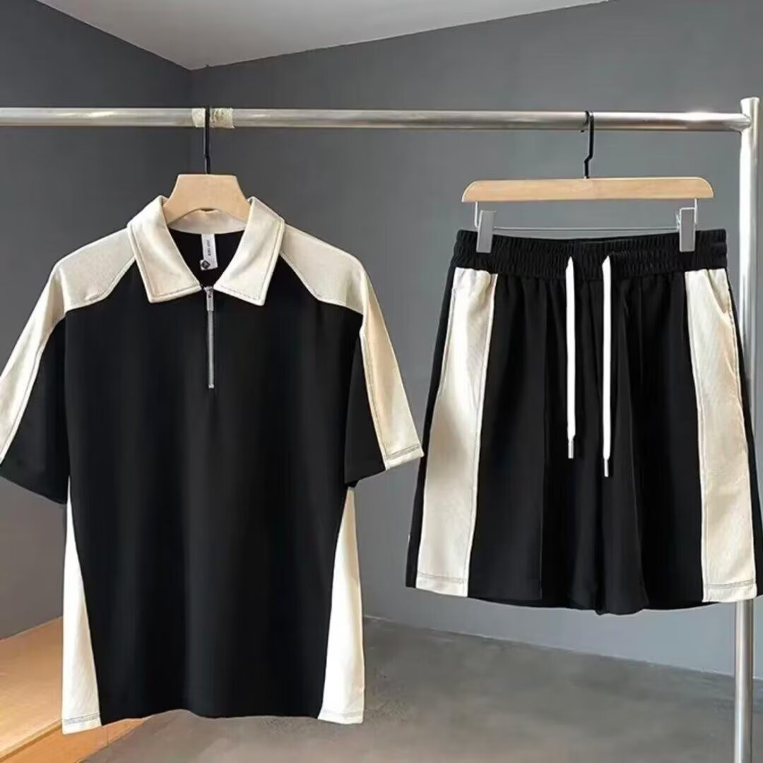 Handsome Drip Set